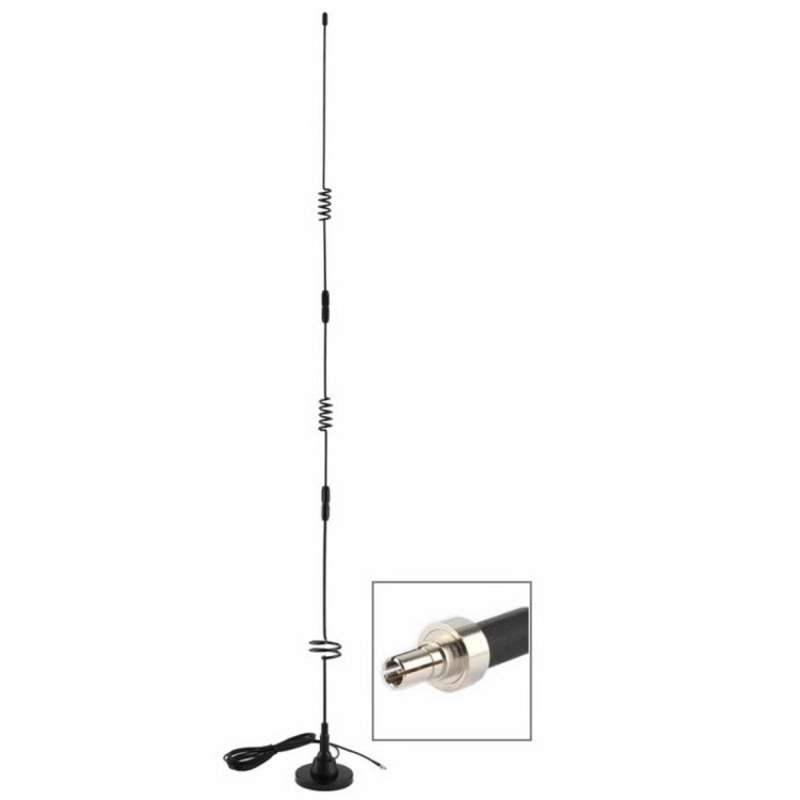 14DBi 3G/GSM/CDMA Network Antenna