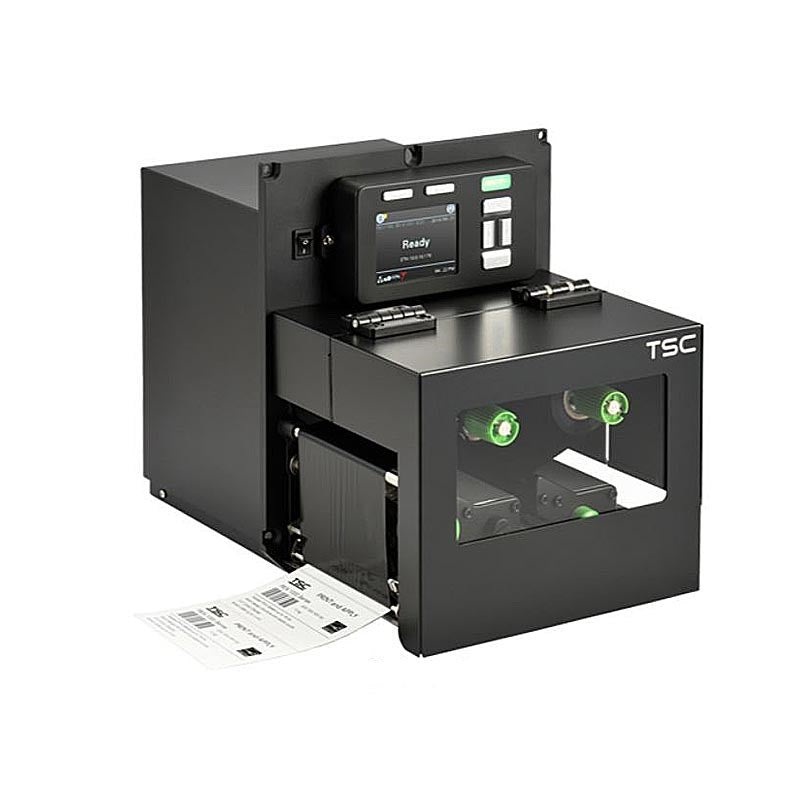 TSC PEX-1221 Right Hand Label Printer Print Engine 203 dpi – PEX-1221 -A001-0002