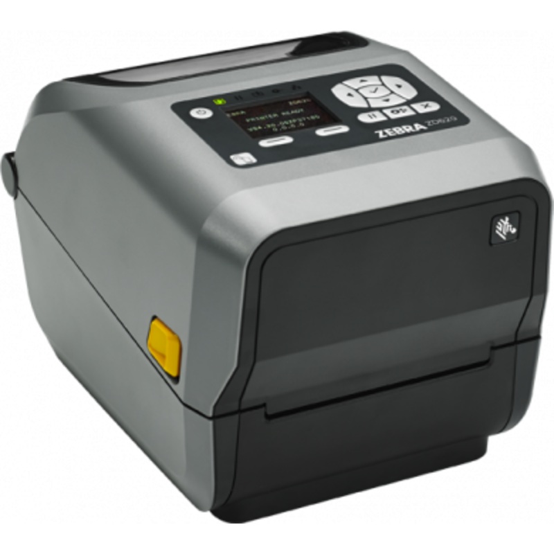 ZQ21-A0E01K0-00 – Zebra ZQ210, 2.25 inch DT Printer, Bluetooth, label&receipt printing, Belt clip, USB cable/Latin/Cyrillic, Group 0