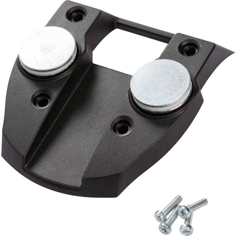146221 Brady BMP-MAGNET-1 Magnet for BMP61