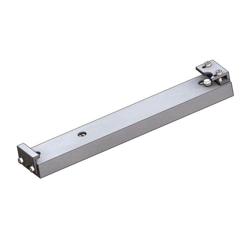 195782 – Brady Clipport Adapter for ASM Siplace