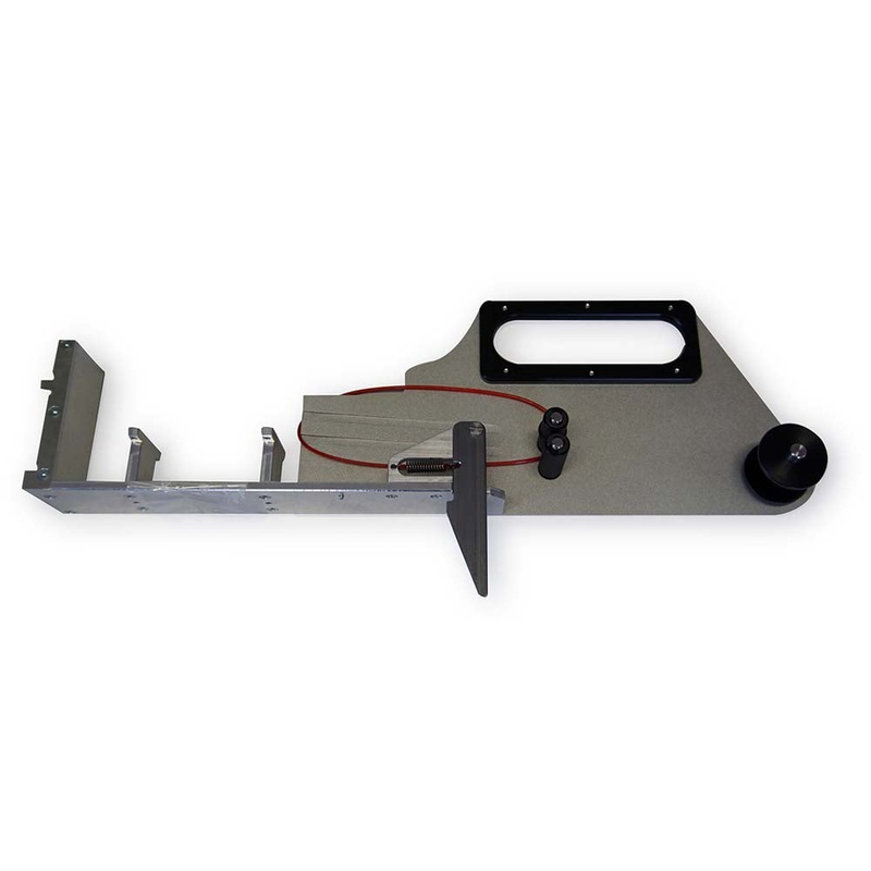 195786 – Brady ALF14-25 ADAPTER FOR HEEB