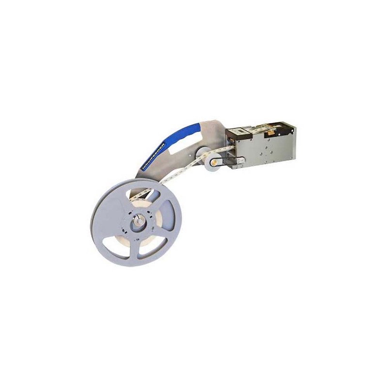 195788 – Brady ALF12 Adapter for Fritsch place