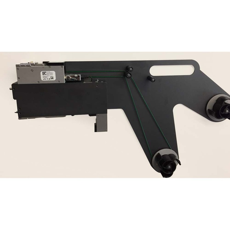 195789 – Brady ALF14 Adapter for Samsung SM Series
