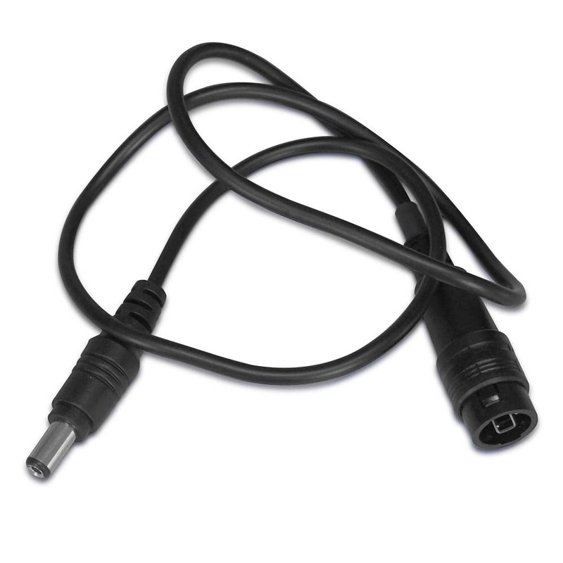 195796 – Brady Juki Power Cable for ALF12