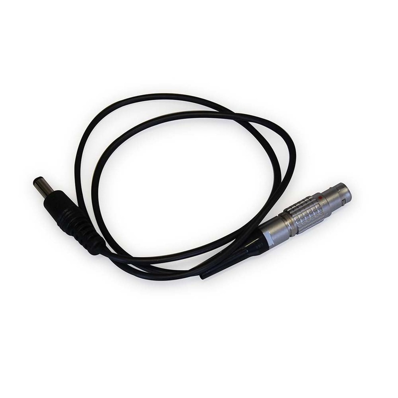 195798 – Brady Siemens SIPLACE Power cable for ALF12