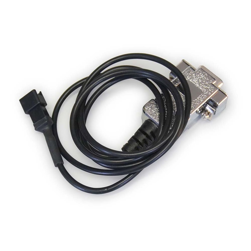195811 – Brady ALF14 Adapter for Yamaha YG