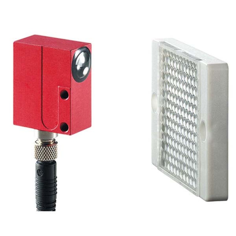 710997 – Brady BSP61 Product sensor SPS