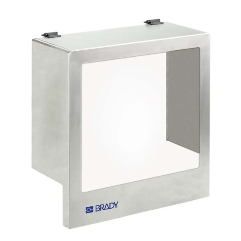 711060 – Brady BSP61 BSP61 Cover 4L