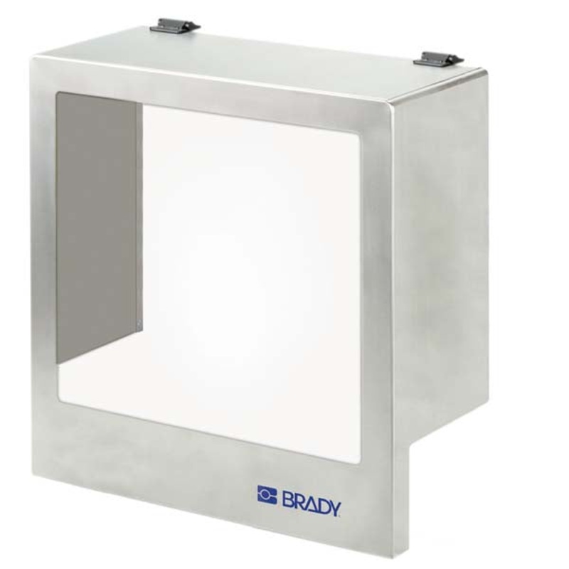 711061 – Brady BSP61 BSP61 Cover 2R