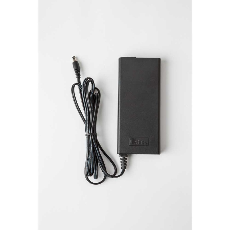 1888664 – Dymo XTL 500 AC Adaptor