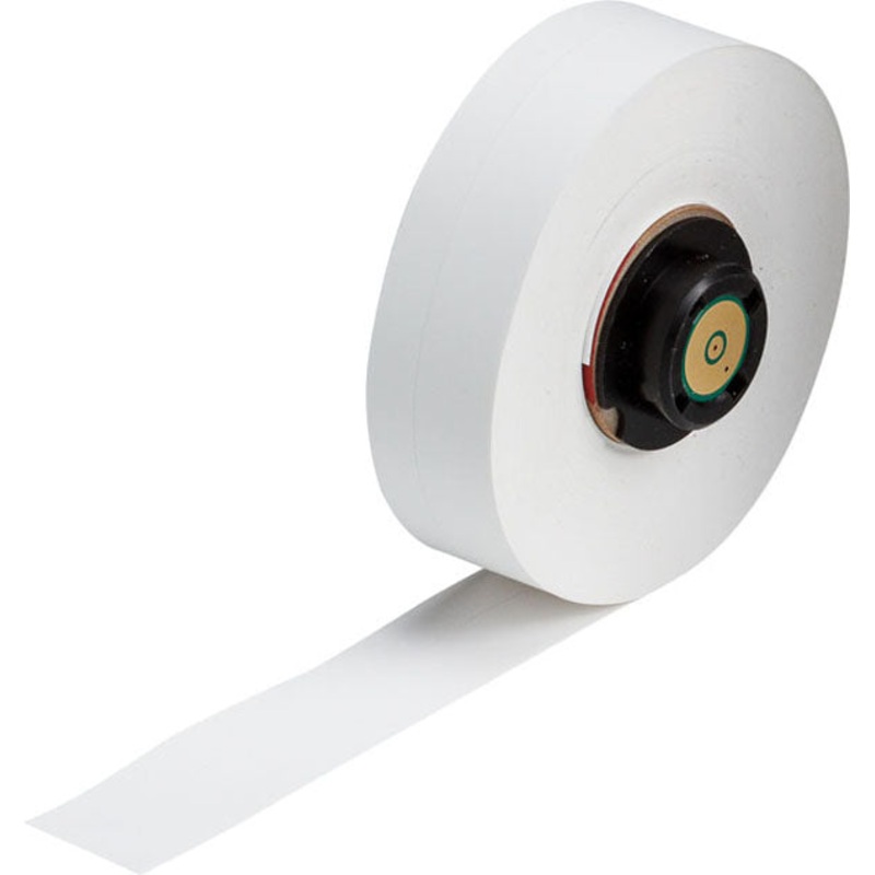 Brady 173890 – B-412 Polypropylene