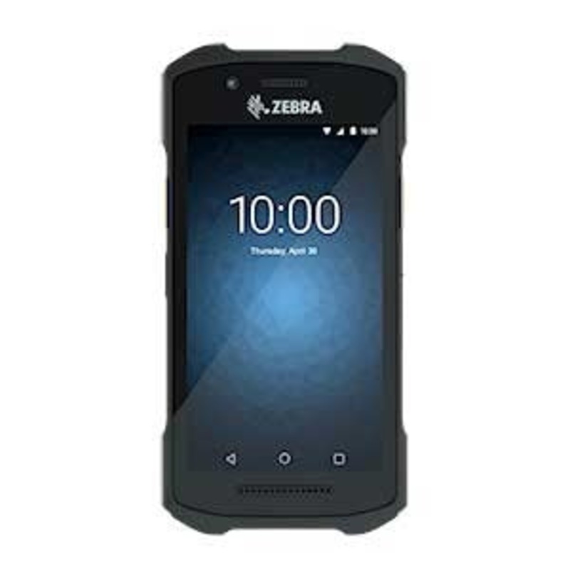 TC210K-01A423-A6 – Zebra TC21 Handheld Touch Computer Wifi