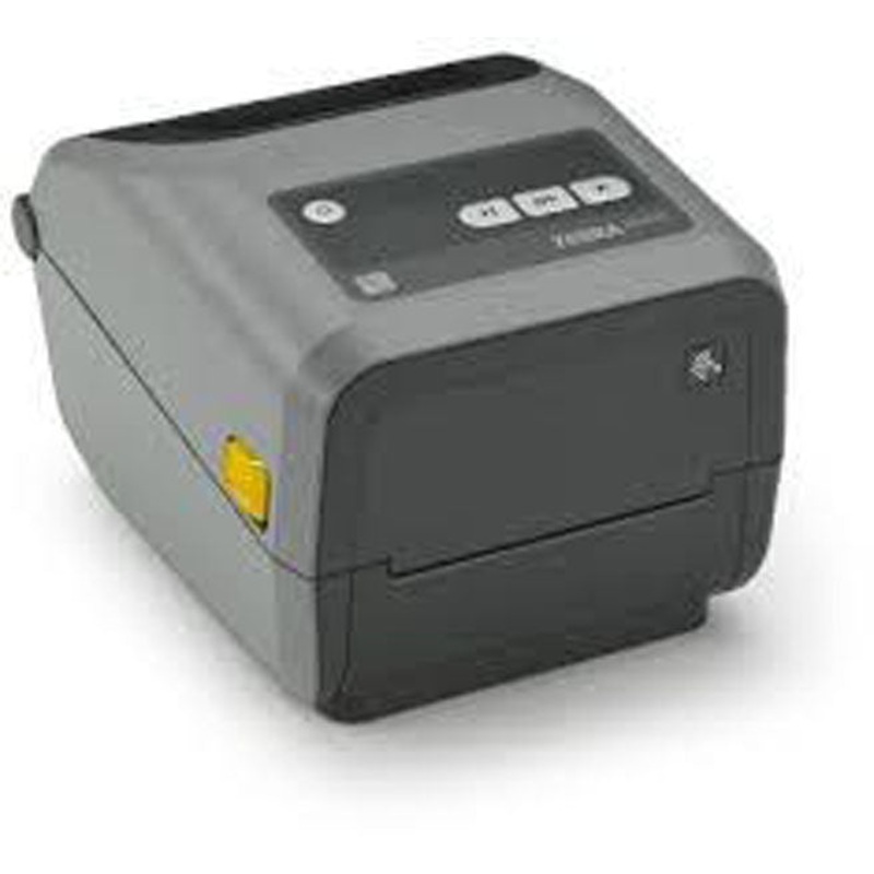 Zebra ZD420 Thermal Transfer Printer 203dpi USB – ZD42042-C0EM00EZ