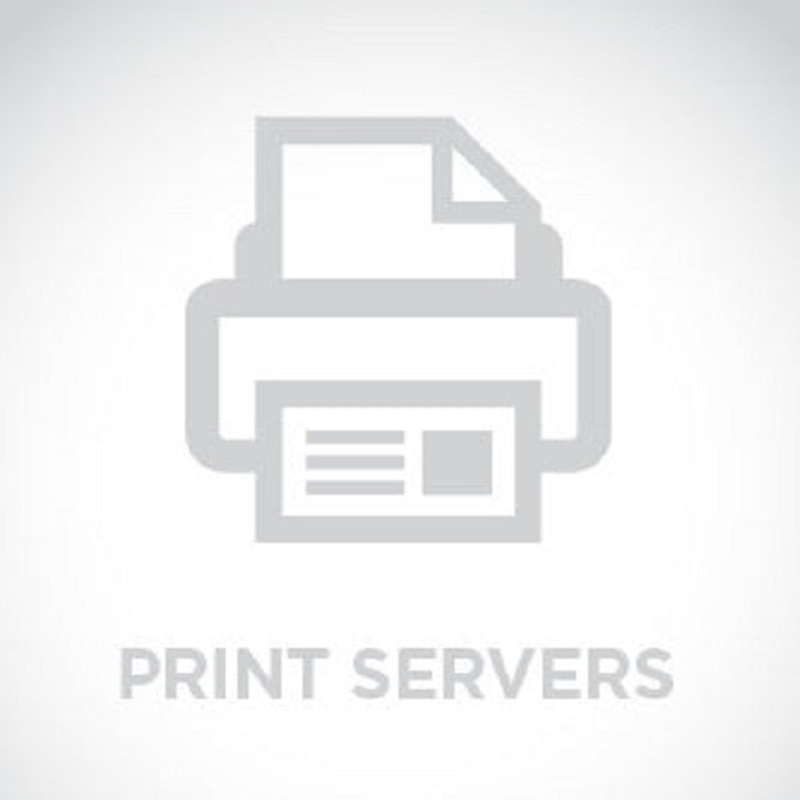 Zebra ZT400 Internal PrintServer – P1058930-074