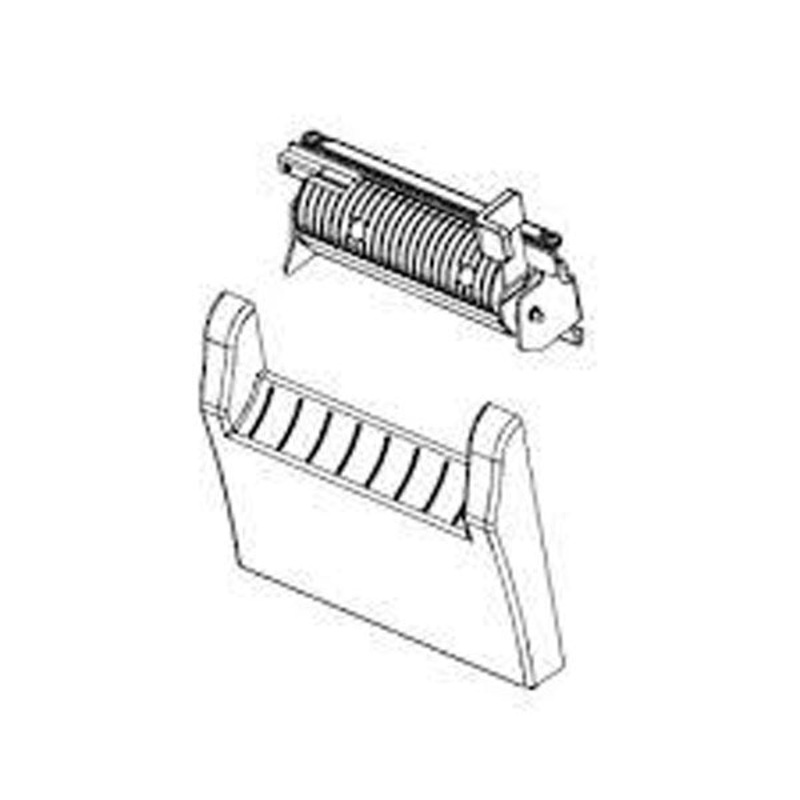 Zebra ZT410 Series Peeler Kit – P1058930-105