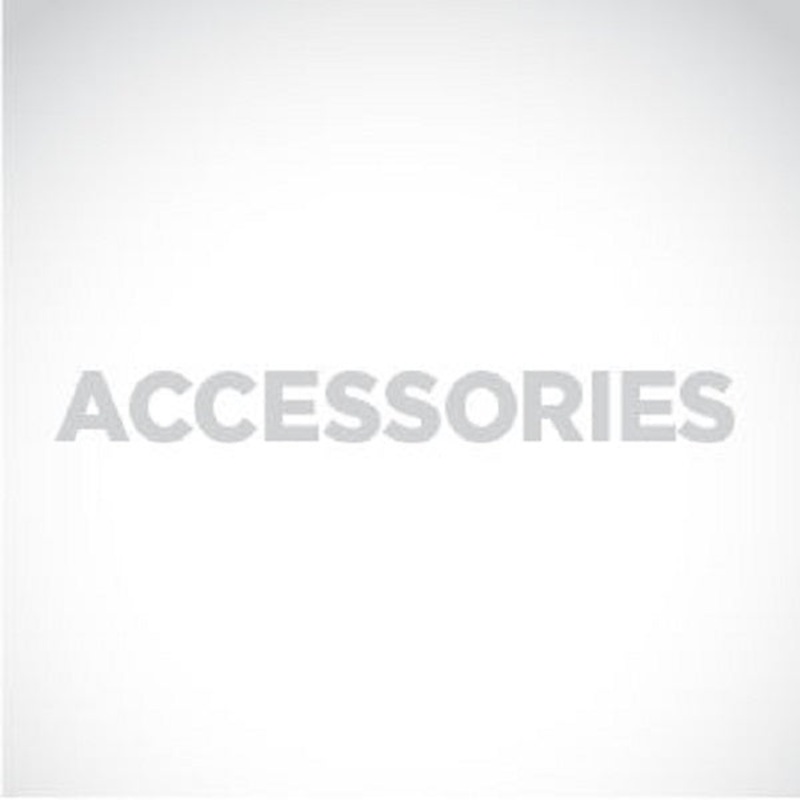 Zebra Internal Print Server Kit IPv4 (Ethernet) ZT600 Series – P1083320-039