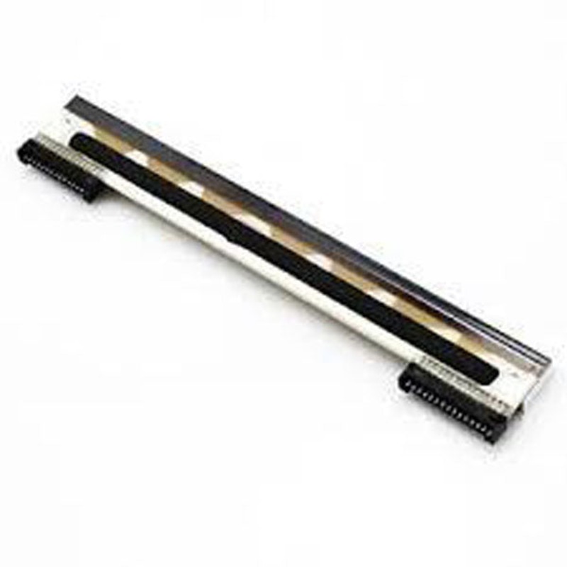 G105910-102 – Zebra LP2844 Plus 203dpi Printhead
