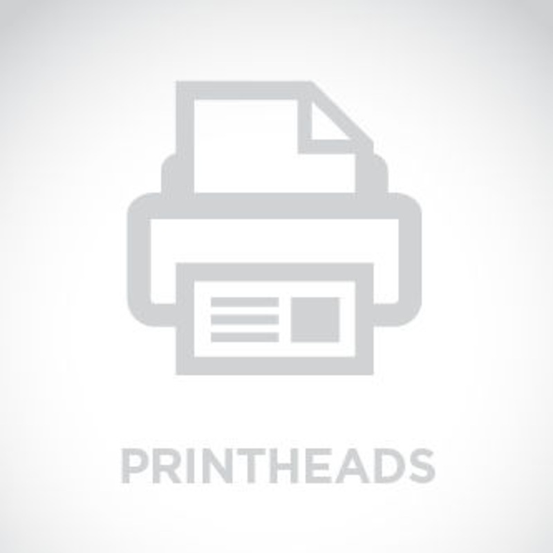 G22000M- Zebra 203dpi 220XiIII, 220XiIII+ Printhead Conversion Kit 203dpi to 300dpi