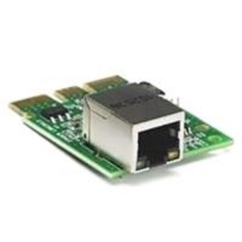 P1080383-420 – Zebra Serial Module Upgrade Kit for ZD420D