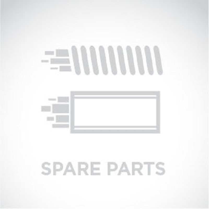 P1080383-442 – Zebra Kit Upgrade Ethernet Module Zd410 Zd420C -D-T