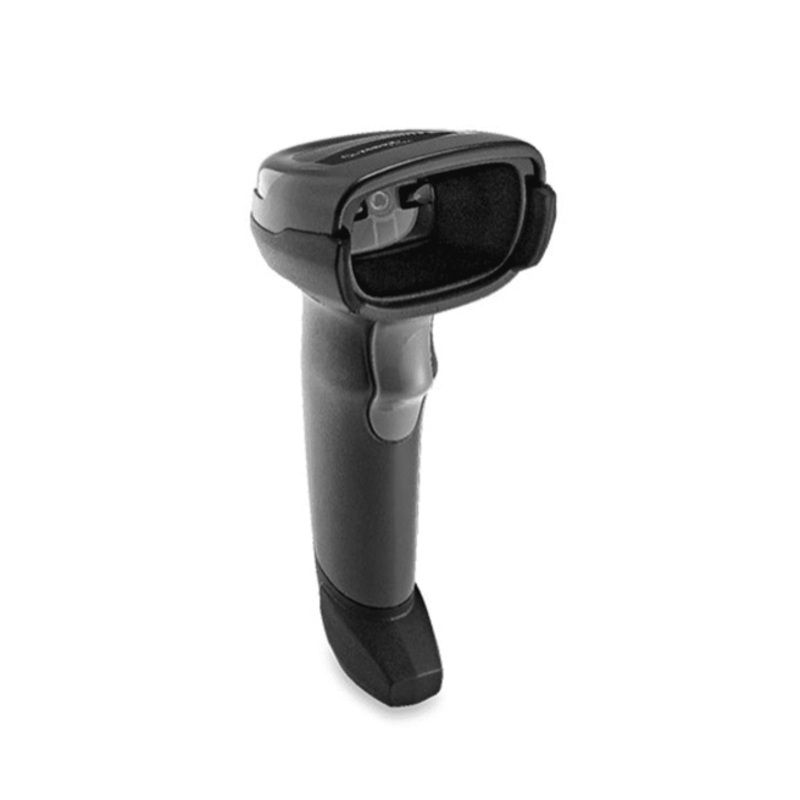 Zebra DS2278-SR General Purpose Handheld Scanner Micro USB Kit Black – DS2278-SR7UMC00AZW
