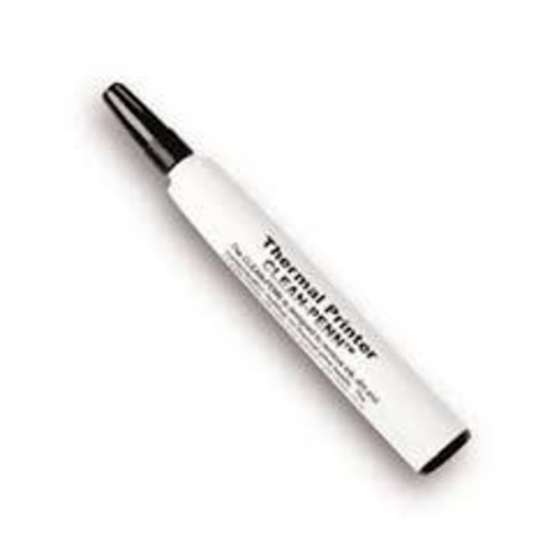 Zebra Print Head Cleaning Pens x12 – 105950-035