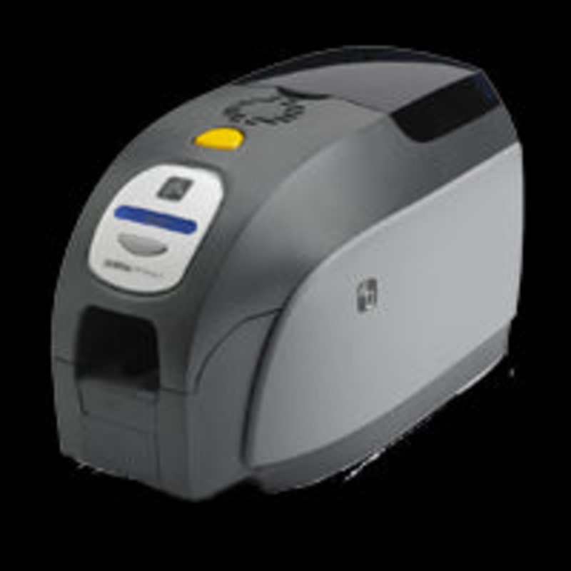Zebra ZXP Series 3, Dual Sided, Ethernet, Mifare, Contact & Magnetic Encoder, Lock – Z32-AMAC0200EM00