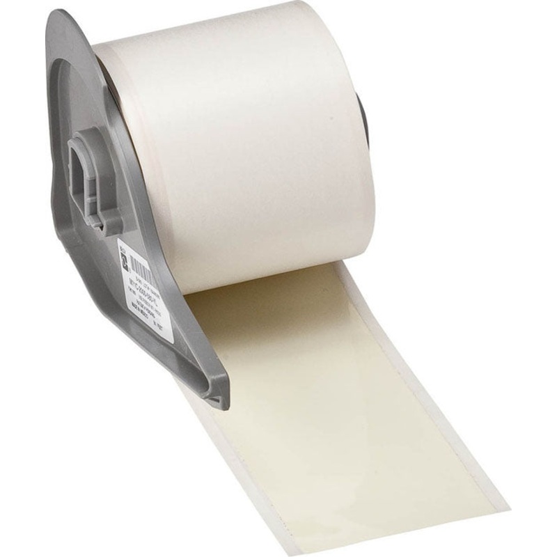 173462 Brady BMP 71 Photoluminescent Polyester – 50.8 x 22,86M