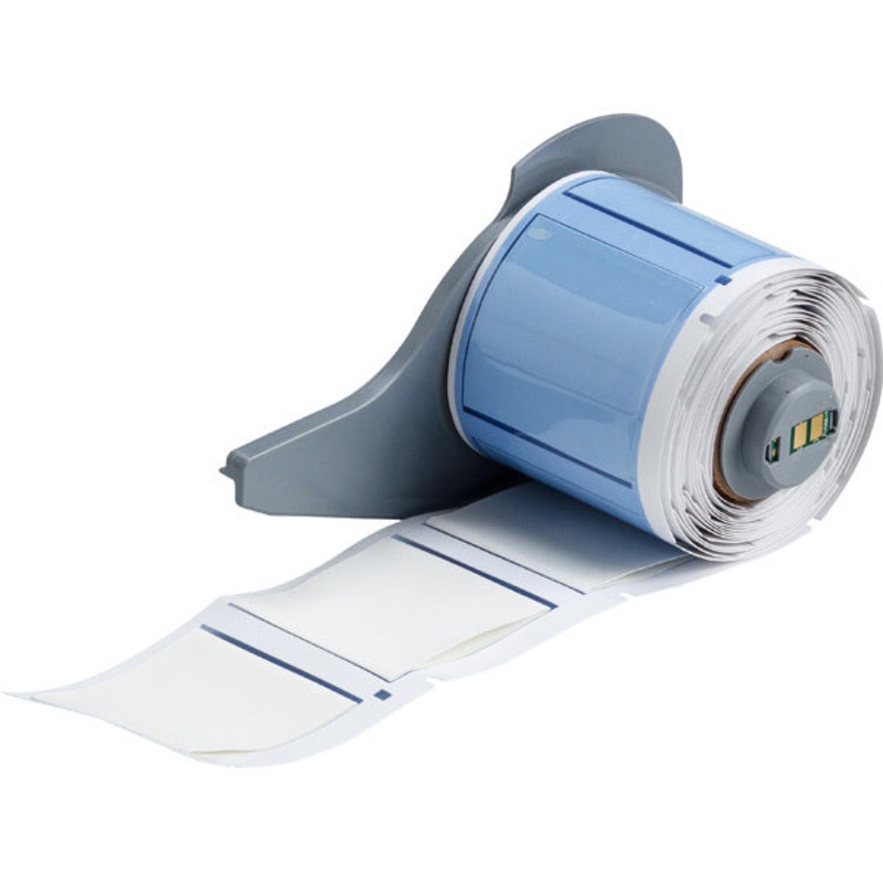 174410 Brady BMP 71 Permasleeve Marker – 44.83 x 42.16
