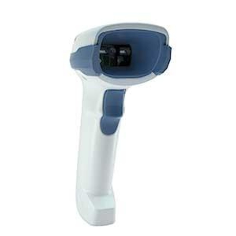 DS2208-HCBU2100AZR – Zebra DS2208-HC USB KIT – LA, EMEA, APAC: DS2208-HC0000BZZRW SCANNER, CBA-U21-S07ZBR SHIELDED USB CABLE