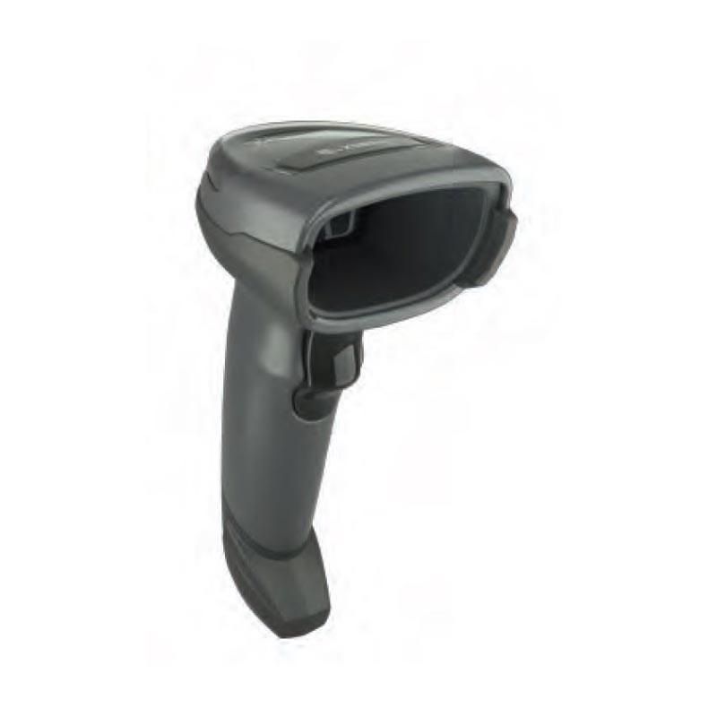 DS4608-HD00007ZCWW – Zebra SCNR,DS4608: AREA IMAGER, HIGH DENSITY, TWILIGHT BLACK, CHECKPOINT EAS