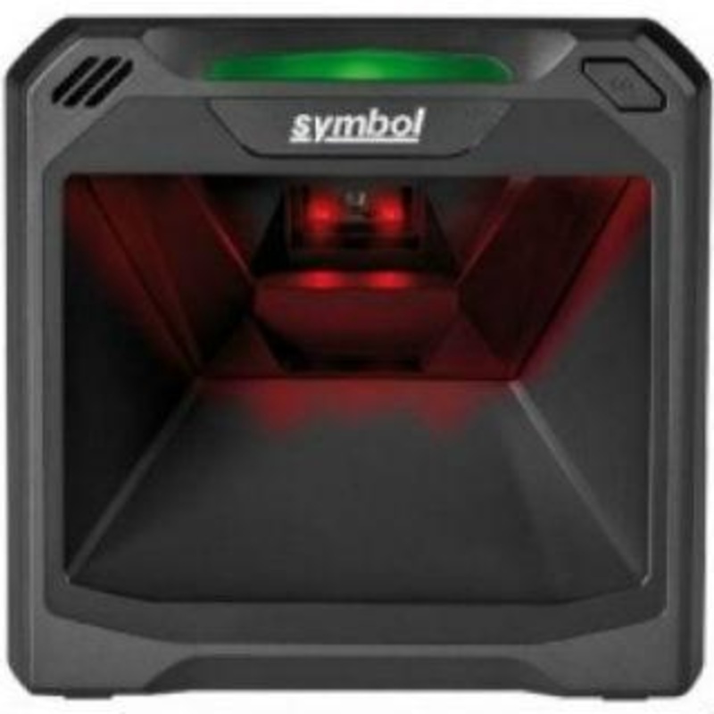 DS7708-SR4U3000ZCW – Zebra DS7708-SR MIDNIGHT BLACK, CHECKPOINT EAS, USB KIT: DS7708-SR00004ZCWW SCANNER, CBA-U30-S15ZBR SHIELDED USB CABLE
