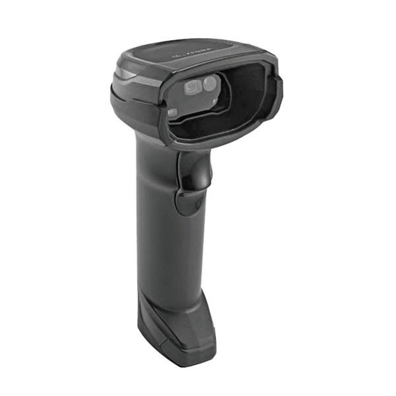 DS8178-HCBU210SS5W – Zebra DS8178-HC FIPS DESK-WALL USB KIT: DS8178-HCSF00BVMWW SCANNER WITH POWERCAP(TM), CBA-U21-S07ZBR SHIELDED USB CABLE, CR8178-SC100FBWW CRADLE