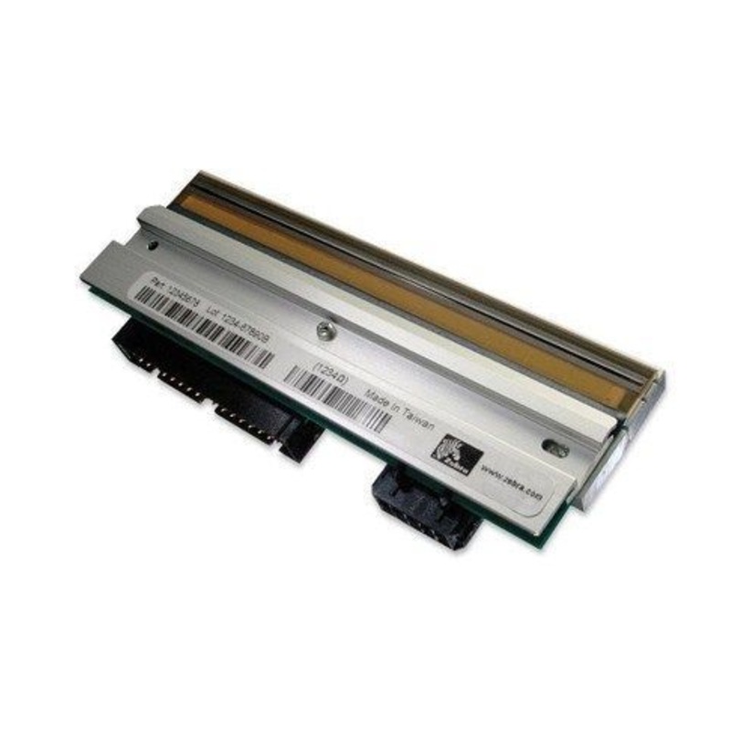 P1112640-501 – Zebra Kit, Print Mechanism 203dpi, ZD621R