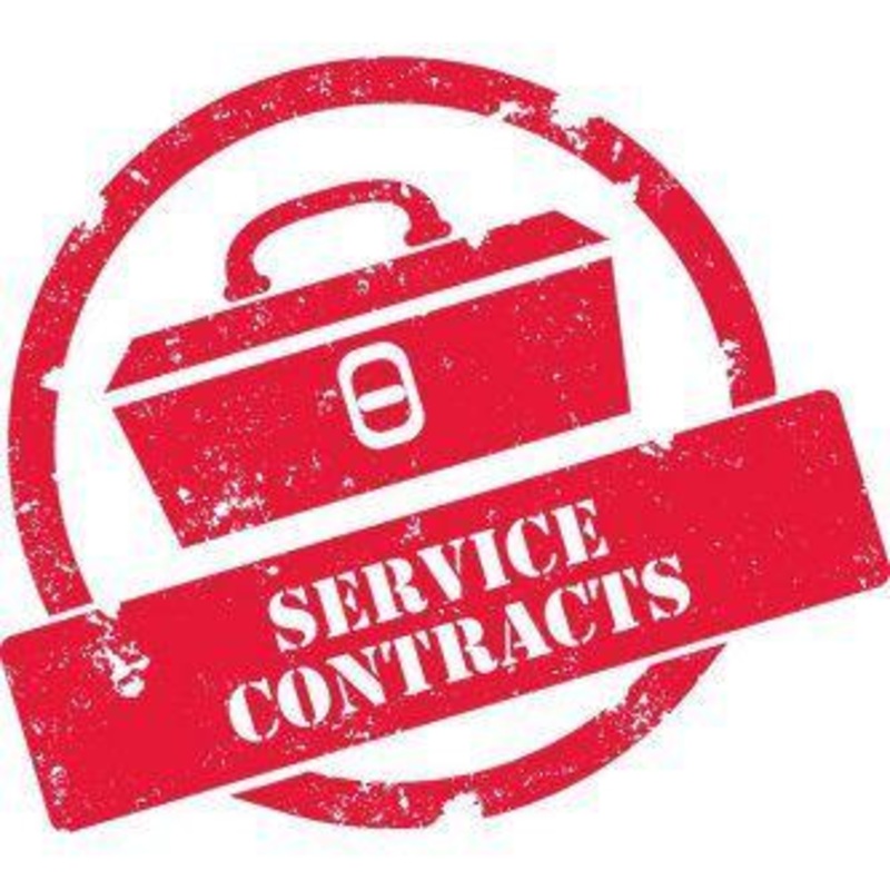 Z1A1-CRMLTI-3C00 – Zebra 3 YEAR(S) – Zebra ONECARE NEXT BUSINESS DAY Onsite FOR MULTI SLOT CRADLES WITH 2-10 SLOTS