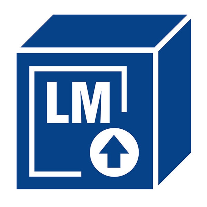 149194 – Brady Workstation LabelMark Upgrade Suite on CD