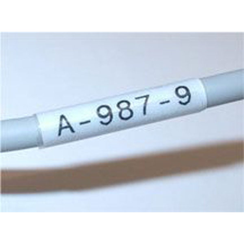 97-VRAP-0925W – Wire Marker – 50 x 95.5mm