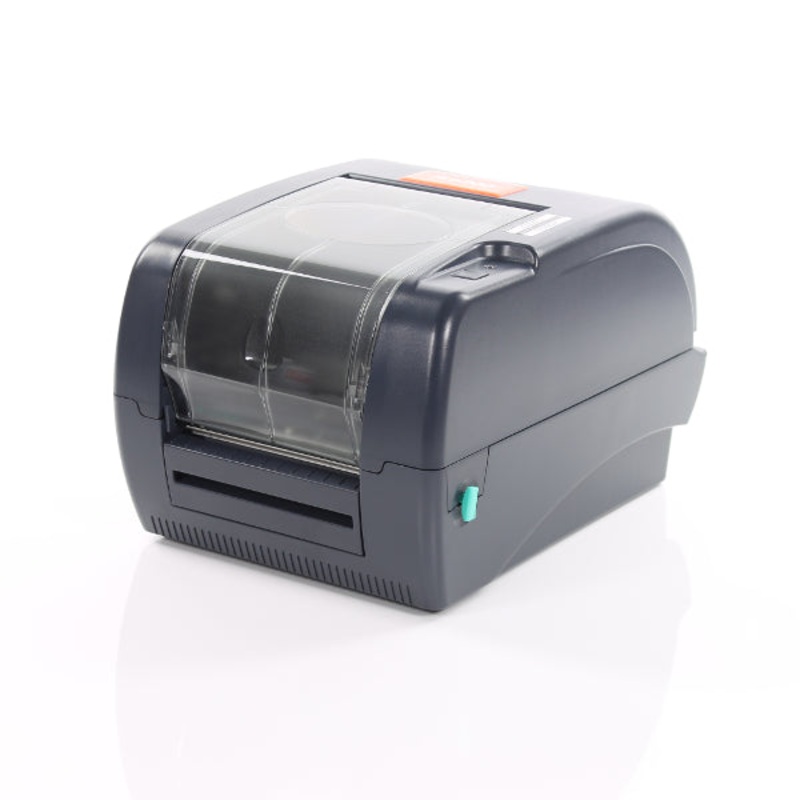 Refurbished LabelStation Pro 200 (Without Cutter)