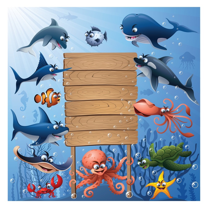 Nursery:  Friends Dry Erase        –   Removable Wall   Adhesive Decal