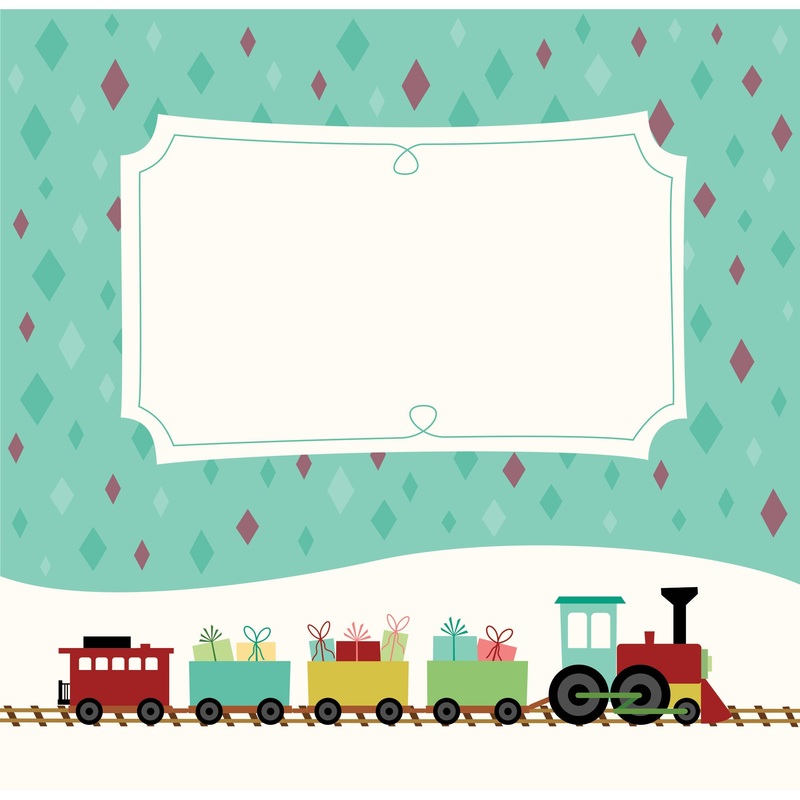 Nursery:  Gifts Dry Erase        –   Removable Wall   Adhesive Decal
