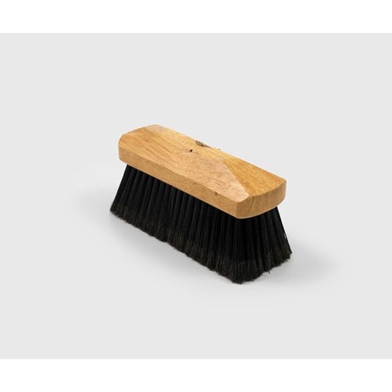 Hill Brush 6 Window Wash Brush