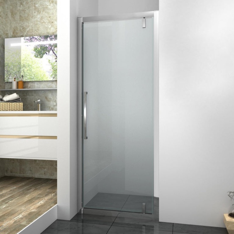 SP Aber Pivot Door|760 x 1850mm|800 x 1850mm|900 x 1850mm