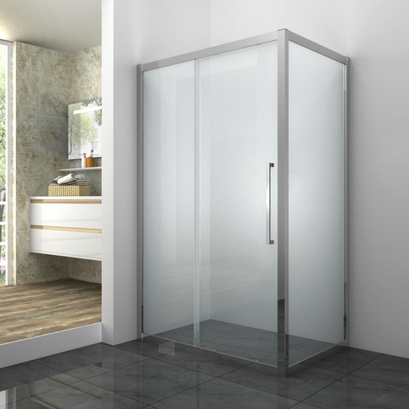 SP Aber Side Panel|760 x 1850mm|800 x 1850mm|900 x 1850mm