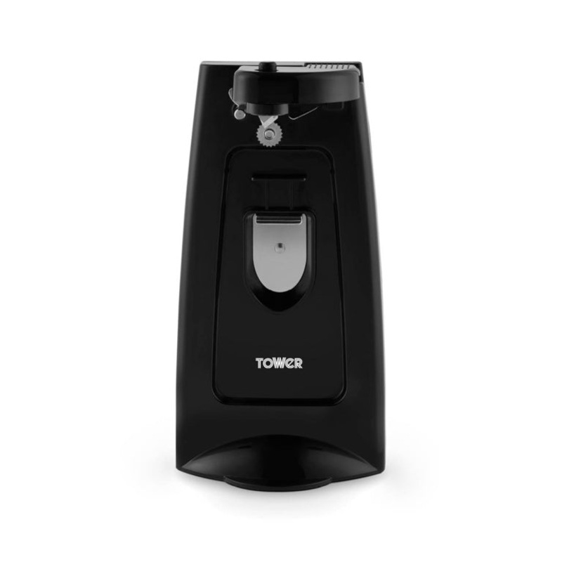 Tower 3in1 Can Opener