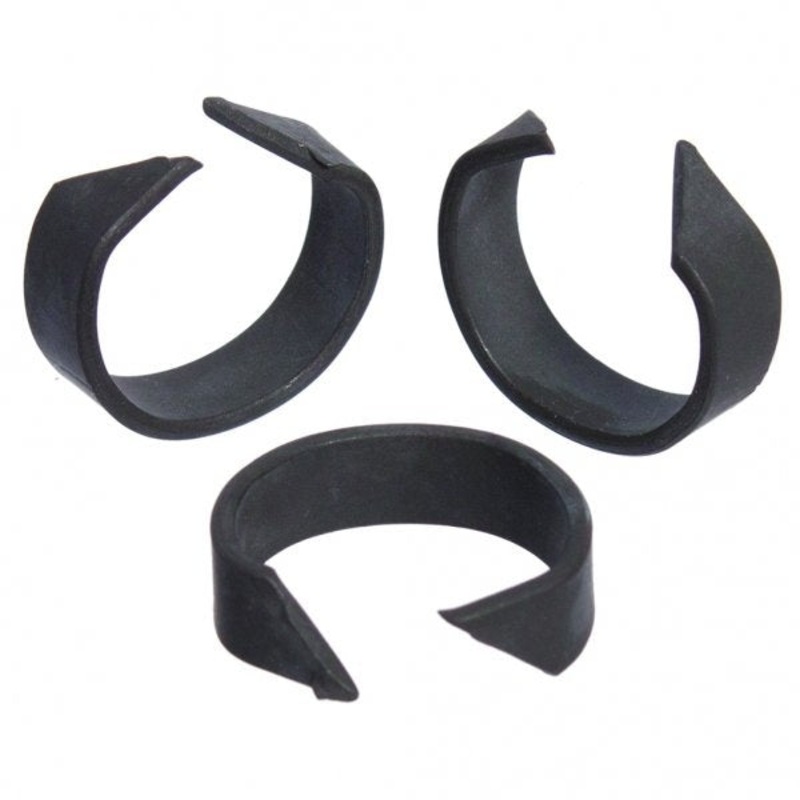 Ajax Netting Fasteners|Box 100
