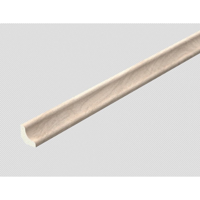 Palio Core Barletta Scotia 2.4m2