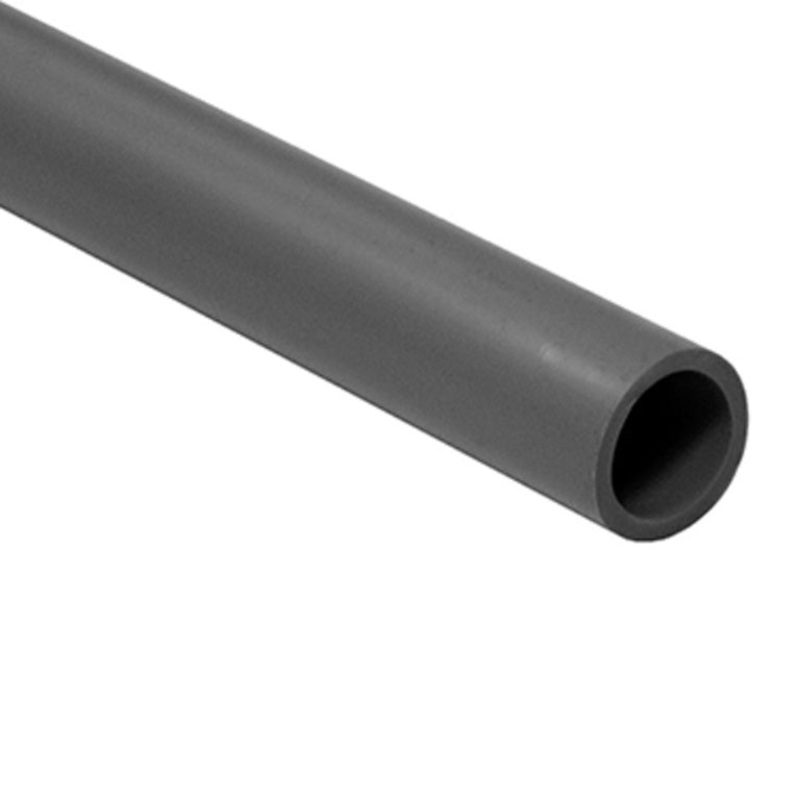 Polyplumb Barrier Pipe|2m x 15mm|3m x 22mm|15mm x 3m|15mm x 2m|15mm x 25m Coil