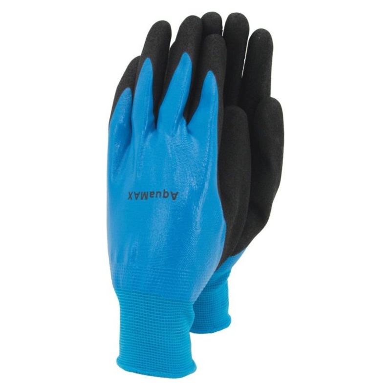 Town & Country Aquamax Gloves|Medium|Large