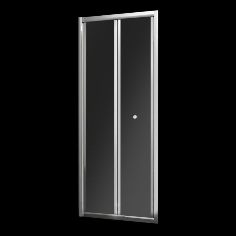 SupaPlumb Bi-Fold Door|1850 x 760mm|1850 x 800mm
